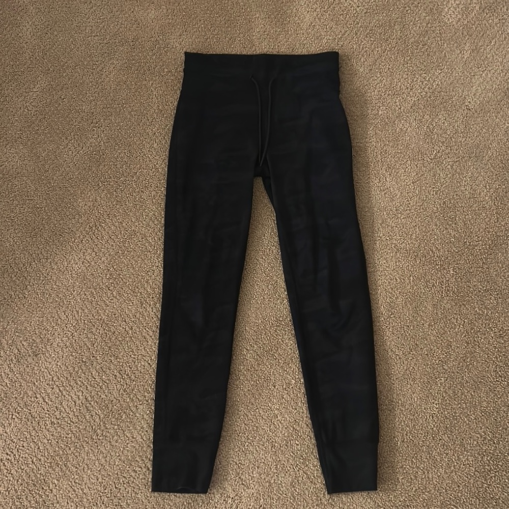 Vuori women’s daily leggings(camo print)
